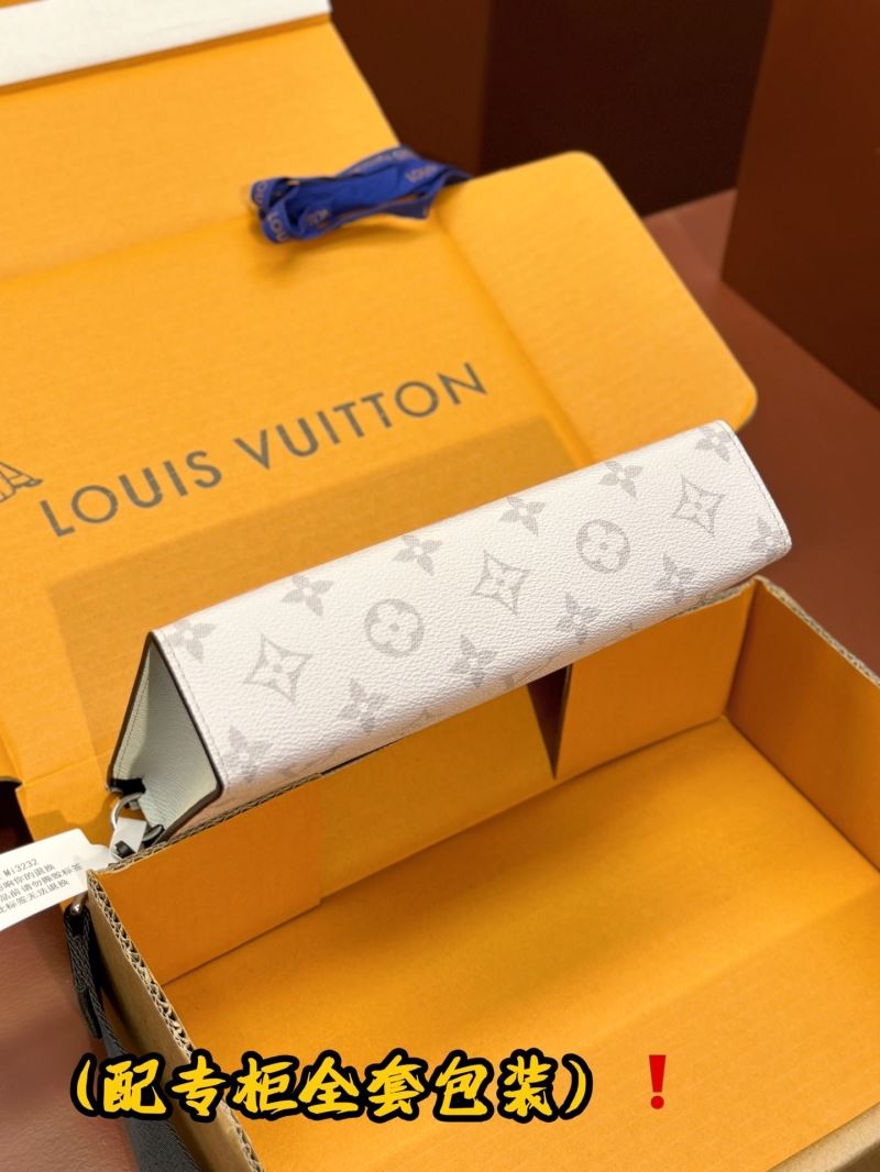 Louis Vuitton Wallets Purse